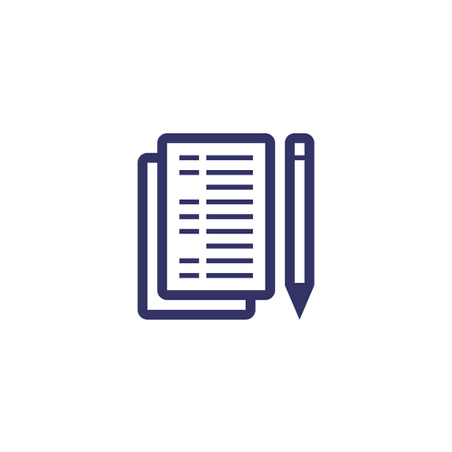 Personalized Health Forms